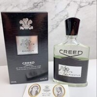 Creed Aventus