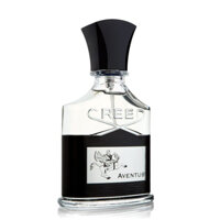 Creed Aventus