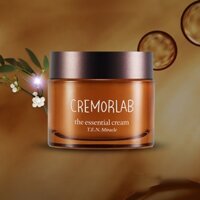 Cremorlab T.E.N. Miracle The Essential Cream 45ml