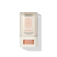 Cremorlab UV Protection Invisible Stick Shield 14.5g