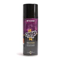 Crep Protect 200ml Can