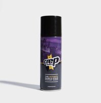 Crep Protect 200ml Spray Can