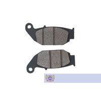 CRG Bố Thắng Đĩa Sau Winner 150 - 06455-K56-PD