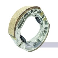 CRG Bố Thắng Đùm Wave/Dream lò xo chéo Plus