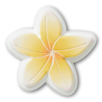 CROCS CHARM_Beach Flower