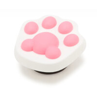 CROCS CHARM_Cat Paw