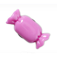 CROCS CHARM_Mini 3D Sweet