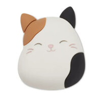 CROCS CHARM_Squishmallow 3