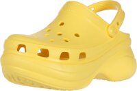 Crocs Classic Bae Clog