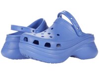 Crocs Classic Bae Clog