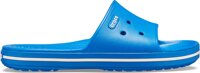 Crocs Classic Graphic Clog | Slip on Toddlers | Water Shoes Slide Sandal