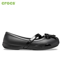 Crocs Lina: Nơi bán giá rẻ, uy tín, chất lượng nhất | Websosanh