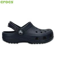 CROCS Giày Lười Trẻ Em Classic Clog 204536 LazadaMall