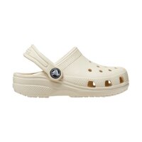 Crocs (Giày trẻ em) Classic Children Big Crocs-206991- 2y2