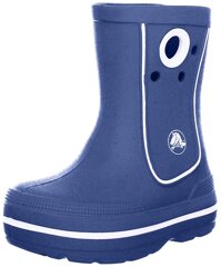 Crocs Kids' Boys and Girls Crocband Jaunt Boot
