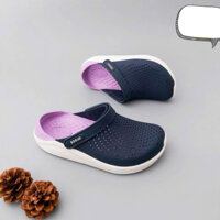 crocs Literide Nam Nu