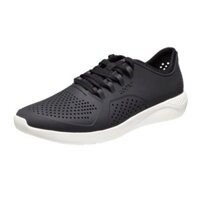 Crocs Nam Crocs Giày Crocs Giày Nam Mùa Hè 2022 Phong Cách Mới LiteRide Đi Bộ Đường Dài Giày Thể Thao204967