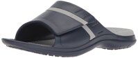 Crocs Women's Crocband Ii Slide Sandal