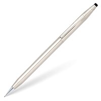 Cross Classic Century Sterling Silver 0.7mm Pencil