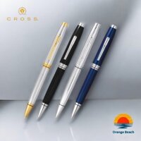 CROSS Coventry / Bút Quà Tặng Cao Cấp / Thiết Kế Cổ Điển
