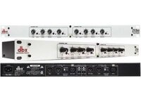 Crossover DBX 223 XS Trung Quốc