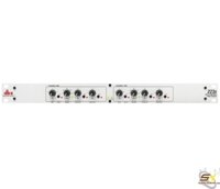 Crossover DBX 223S
