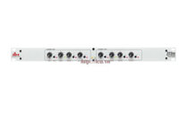 Crossover DBX 223XS