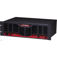 Crown Ampy CE1000