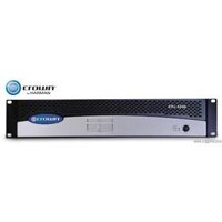 CROWN CTS1200 CTs 1200 Amplifier Cục Đẩy công suất bãi Mỹ lòi thanh lý giá rẻ, 600w 1200w đời cao, nhạc hay khỏe loa JBL