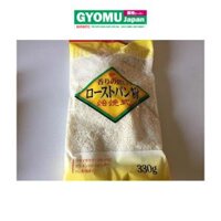 CROWN FOODS_Vụn bánh mì nướng 330g