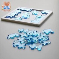 [Crs] Người lớn, Trí não bất khả thi, Đồ chơi, 18 trẻ em, Đốt cháy, Đồ chơi, Trò chơi xếp hình, Câu đố, Câu đố thử thách, Trò chơi giải trí vui nhộn