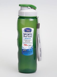 Bình nước Lock&lock HPP725 - 700ML