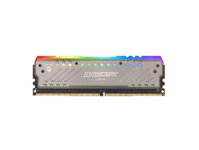 Crucial Ballistix Tactical Tracer RGB 16GB ( 1x16GB) Bus 2666 DDR4