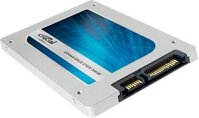 CRUCIAL MX300 525GB 2.5 SSD