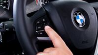 Cruise Control PM -Thiết Bị Ga Tự Động  Cho Ô Tô