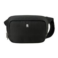 Crumpler Quick Escape Sling M