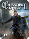 Crusader Kings II