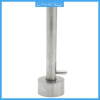 Crush Chuyên Nghiệp Không Dính Falafel Khuôn Baller Scoop Tool Falafel