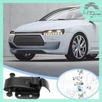 [Crystal2.vn] Bộ định vị khung kiểm tra cửa sau ô tô 9067600428 Dành cho Mercedes Sprinter 906