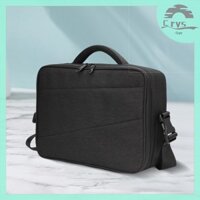 [Crystal2.vn] Hộp đựng túi đeo vai du lịch di động cho phụ kiện DJI Flip