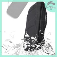 [Crystal2.vn] Hộp đựng Túi xách chống sốc Chống trầy xước cho bảng điều khiển & phụ kiện Switch 2