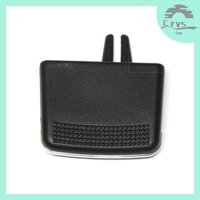 [Crystal2.vn] Thanh trượt sửa chữa kẹp lỗ thông hơi ô tô cho phụ kiện Kia Sorento 2009-2014