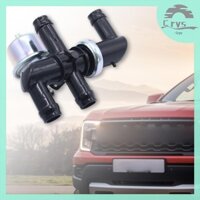 [Crystal2.vn] Van điều khiển nóng F87H18495AA F87Z18495AA cho Ford Explorer Ranger Sport Trac