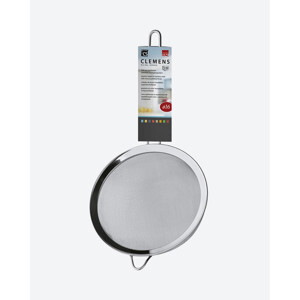Rá lọc Clemens CS 009854