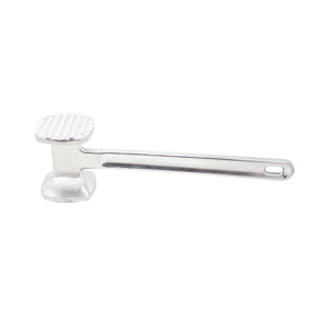 Búa dần thịt CS 019228