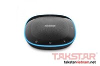 CS-200 Takstar - Loa ngoài kèm mic Speakerphone