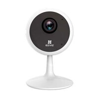 CS-C1C-E0-1E2WF 1080P – Máy tính Kim Chung