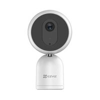 CS-C1T-A0-1D2WF 1080P – Máy tính Kim Chung