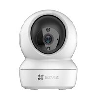 CS-H6c-R101-1G2WF 1080P – Máy tính Kim Chung