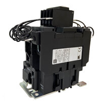 C&S TC1D75K12: Khởi động từ tụ bù 75Kvar 400-440V